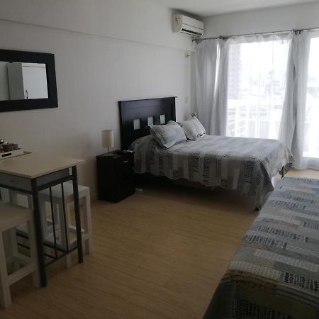 Airessoho1160 Apartment Буенос Айрес Екстериор снимка