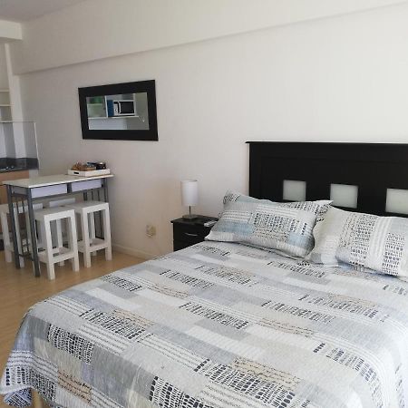 Airessoho1160 Apartment Буенос Айрес Екстериор снимка