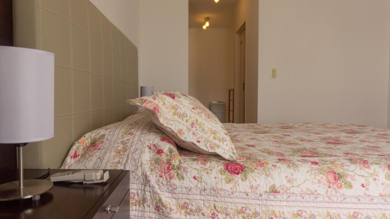 Airessoho1160 Apartment Буенос Айрес Екстериор снимка