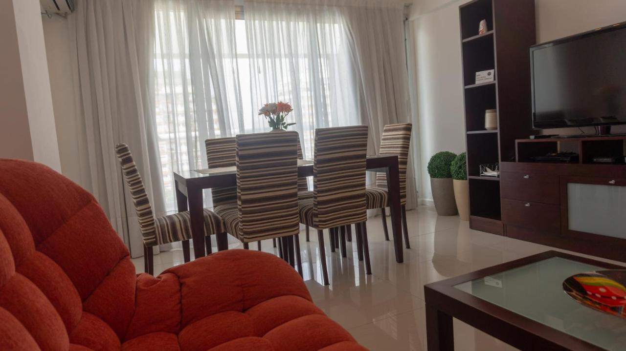 Airessoho1160 Apartment Буенос Айрес Екстериор снимка