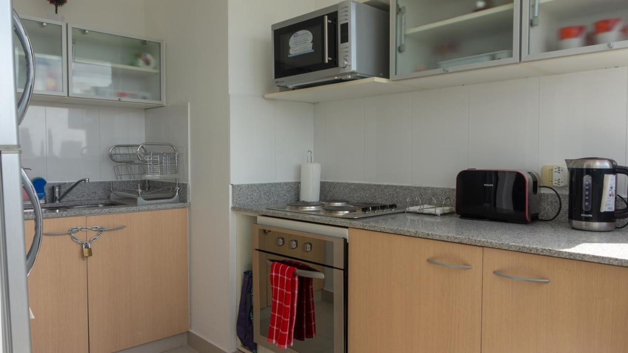 Airessoho1160 Apartment Буенос Айрес Екстериор снимка