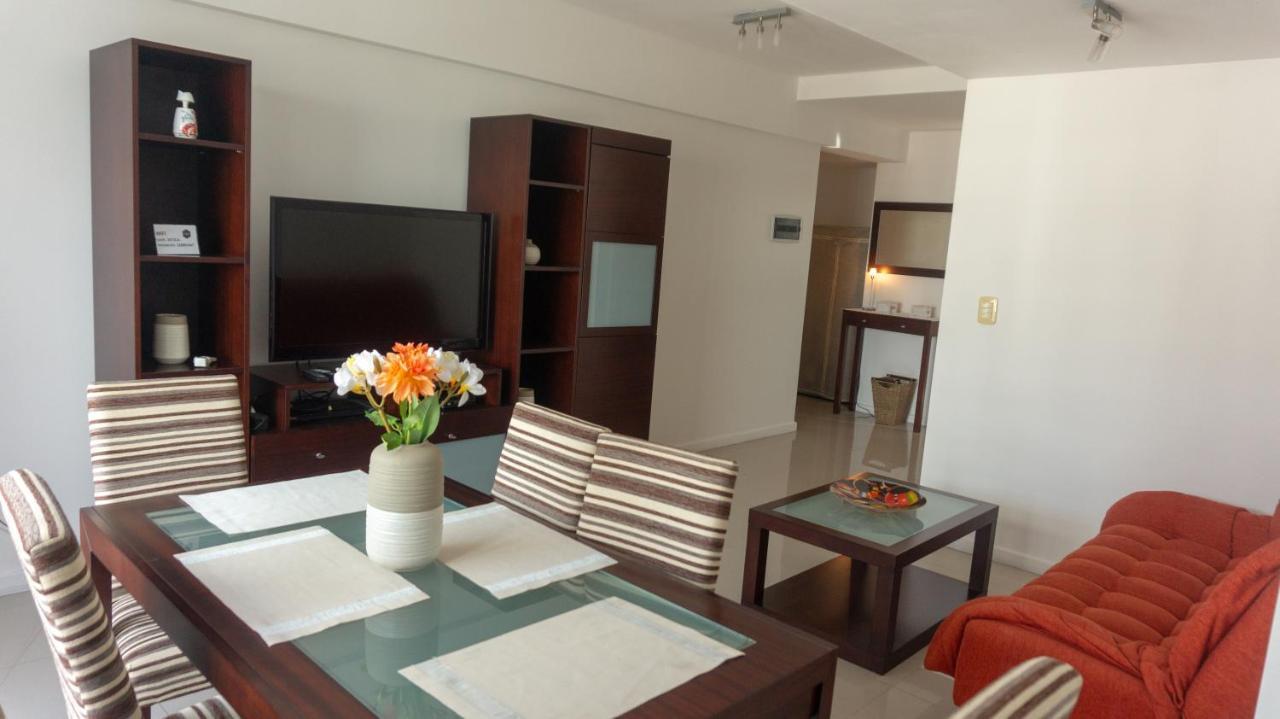 Airessoho1160 Apartment Буенос Айрес Екстериор снимка
